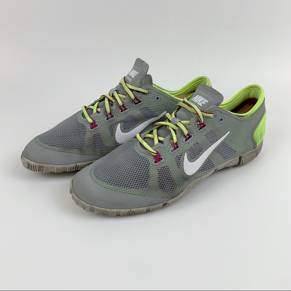 womens nike free bionic